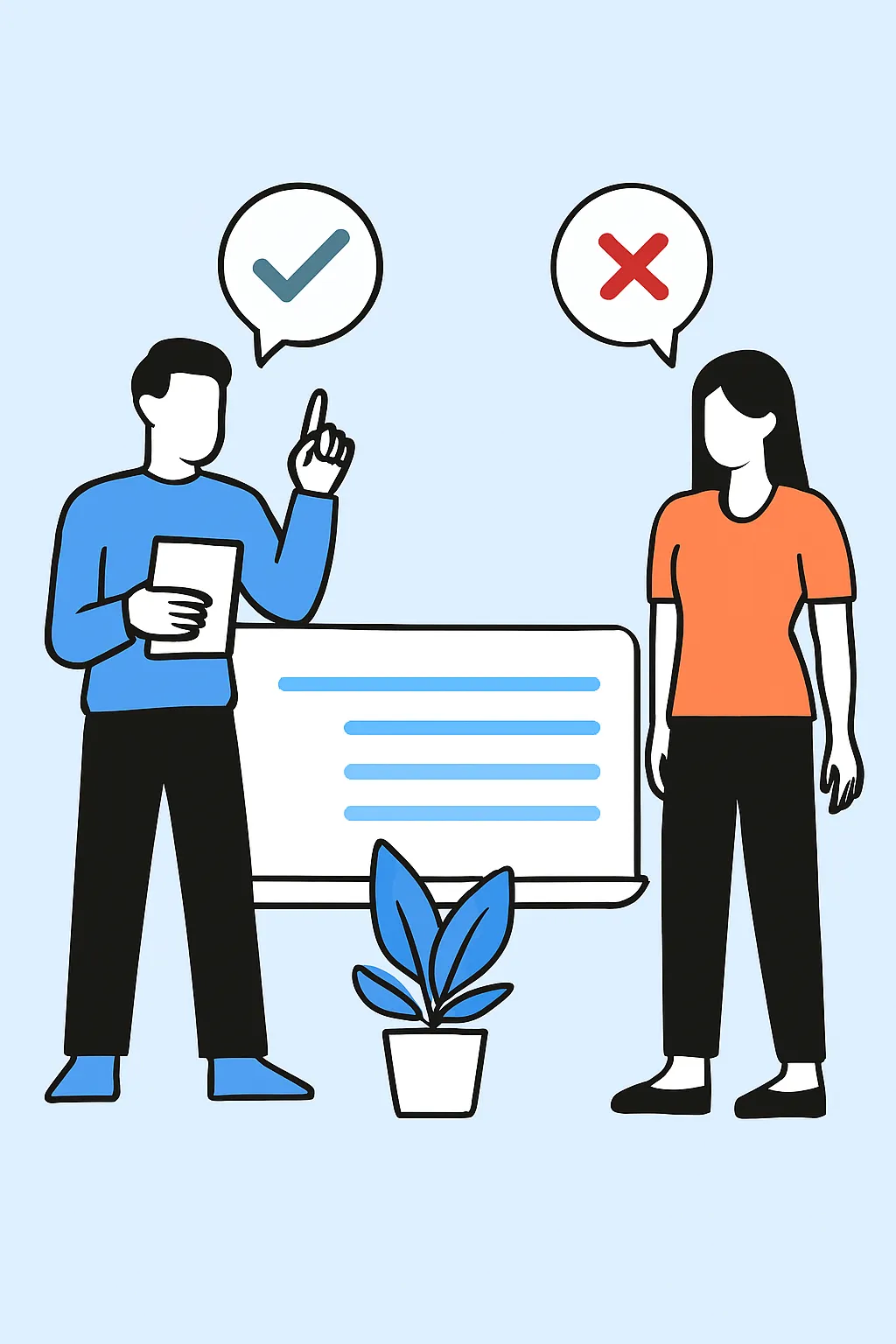 Апокаліпсис чи Золота Ера? Як Штучний Інтелект назавжди змінює правила гри у фрілансі