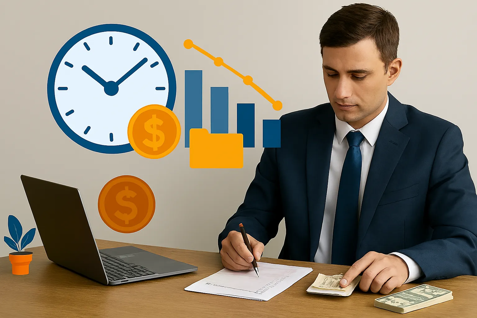 «Скупий платить двічі» або як сформувати бюджет на фріланс-проєкт і не переплатити